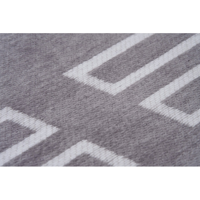 Paklājs ROYAL GREY (Art Deco Collection) Paklājs ROYAL GREY (Art Deco Collection)